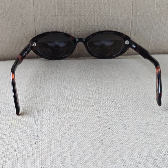 DKNY Women Sunglasses 7803S 214 Dark Tortoise Oval Eyeglasses 51[]18 140 main image 13